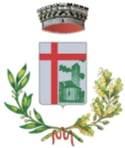 Stemma Nuvolento