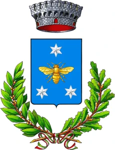 Offlaga