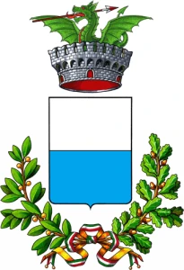 Orzinuovi
