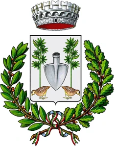 Stemma Ospitaletto