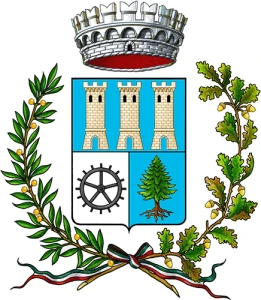 Ossimo