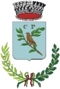Passirano