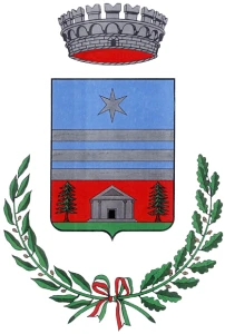 Pertica Alta