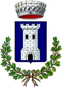 Pisogne