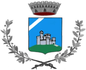Polaveno