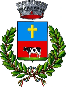 Provaglio Val Sabbia