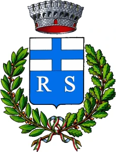 Rodengo Saiano