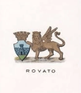 Rovato