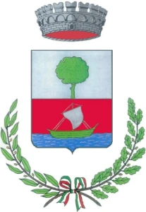 Sale Marasino