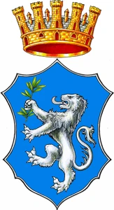 Salò