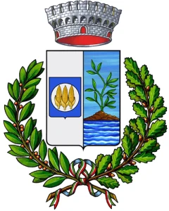 San Felice del Benaco