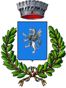 Sirmione