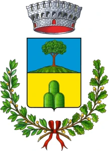 Temù