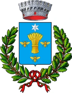 Torbole Casaglia