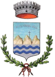Tremosine sul Garda