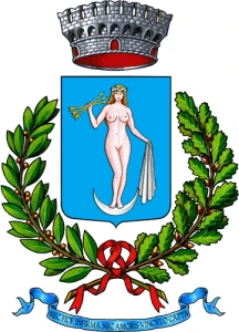 Verolanuova