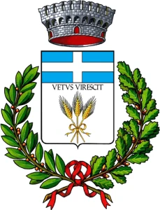 Verolavecchia