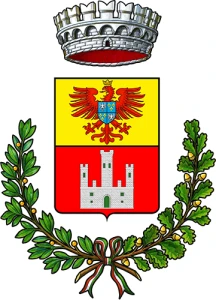 Villachiara