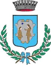 Visano
