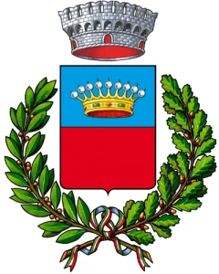 Albonese