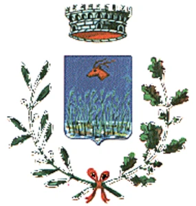 Stemma Albuzzano
