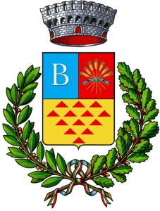 Barbianello