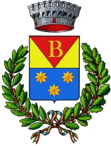 Battuda