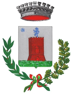 Bereguardo