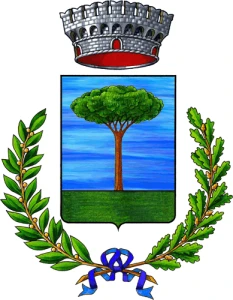 Bornasco
