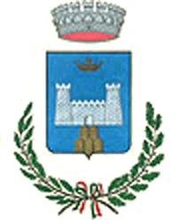 Brallo di Pregola