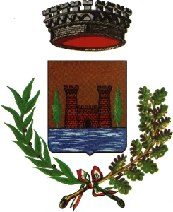 Stemma Breme