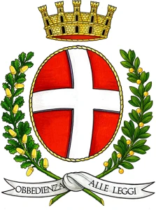 Broni