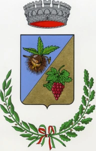Castana