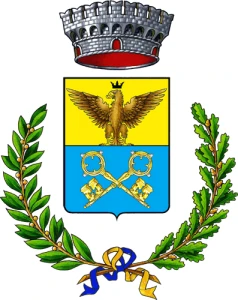 Casteggio