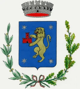 Stemma Cigognola