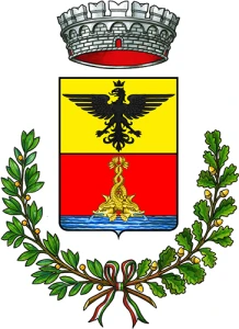 Confienza