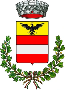 Corana