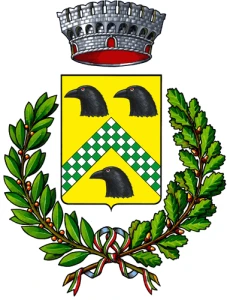 Corvino San Quirico