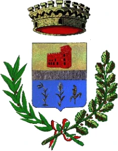 Cozzo