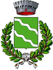Cura Carpignano