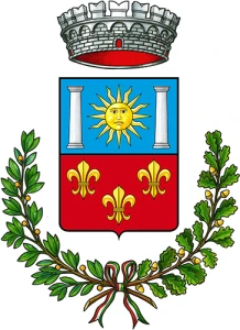 Dorno
