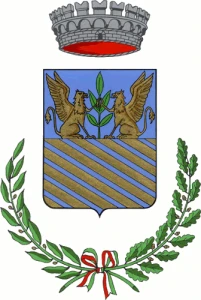 Frascarolo