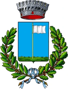 Stemma Giussago