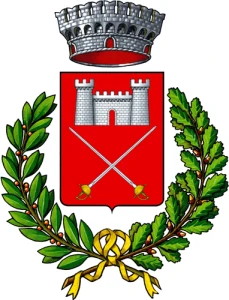 Landriano