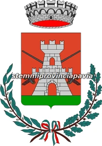 Lardirago