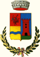 Stemma di Linarolo