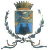 Stemma di Lomello