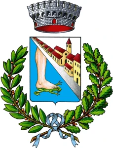 Lungavilla
