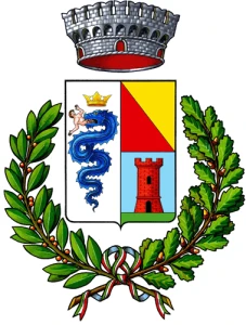 Marcignago
