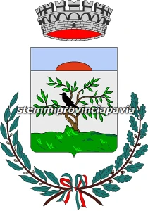 Marzano